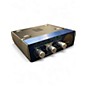 Used PreSonus COMP16 Compressor