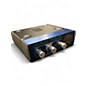 Used PreSonus COMP16 Compressor