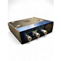 Used PreSonus COMP16 Compressor