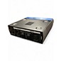 Used PreSonus COMP16 Compressor