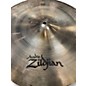 Used Zildjian 20in Avedis Ping Ride Cymbal