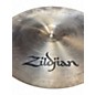 Used Zildjian 20in Avedis Ping Ride Cymbal
