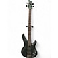 Used Yamaha TRBX304 Mint Green Electric Bass Guitar thumbnail