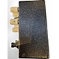 Used Lone Wolf Audio Iron Fist Effect Pedal