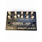 Used Lone Wolf Audio Acheron-426 Effect Processor thumbnail