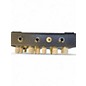 Used Lone Wolf Audio Acheron-426 Effect Processor