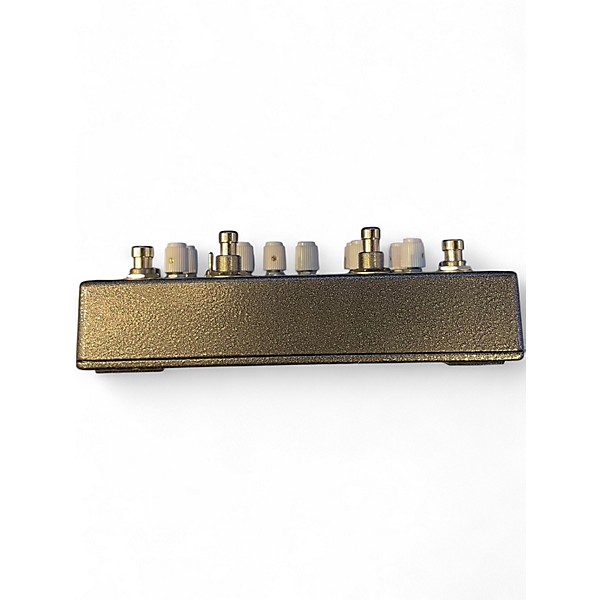 Used Lone Wolf Audio Acheron-426 Effect Processor