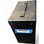 Used Peavey BACKSTAGE II Guitar Cabinet