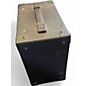 Used Peavey BACKSTAGE II Guitar Cabinet
