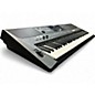 Used Yamaha PSRE463 61 key Portable Keyboard