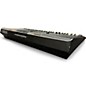 Used Yamaha PSRE463 61 key Portable Keyboard