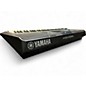 Used Yamaha PSRE463 61 key Portable Keyboard