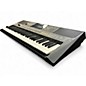 Used Yamaha PSRE463 61 key Portable Keyboard