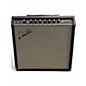 Used Fender Champion 40 Guitar Combo Amp thumbnail