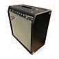 Used Fender Champion 40 Guitar Combo Amp