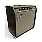 Used Fender Champion 40 Guitar Combo Amp