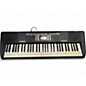 Used Alesis HARMONY 61 Keyboard Workstation thumbnail