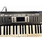 Used Alesis HARMONY 61 Keyboard Workstation