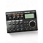 Used TASCAM DP006 MultiTrack Recorder thumbnail