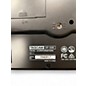 Used TASCAM DP006 MultiTrack Recorder