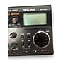 Used TASCAM DP006 MultiTrack Recorder