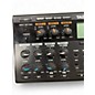 Used TASCAM DP006 MultiTrack Recorder