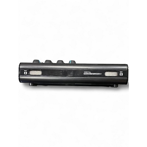 Used TASCAM DP006 MultiTrack Recorder