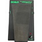 Used Morley LITTLE ALLIGATOR Pedal thumbnail