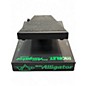 Used Morley LITTLE ALLIGATOR Pedal