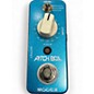 Used Mooer PITCH BOX Effect Pedal thumbnail