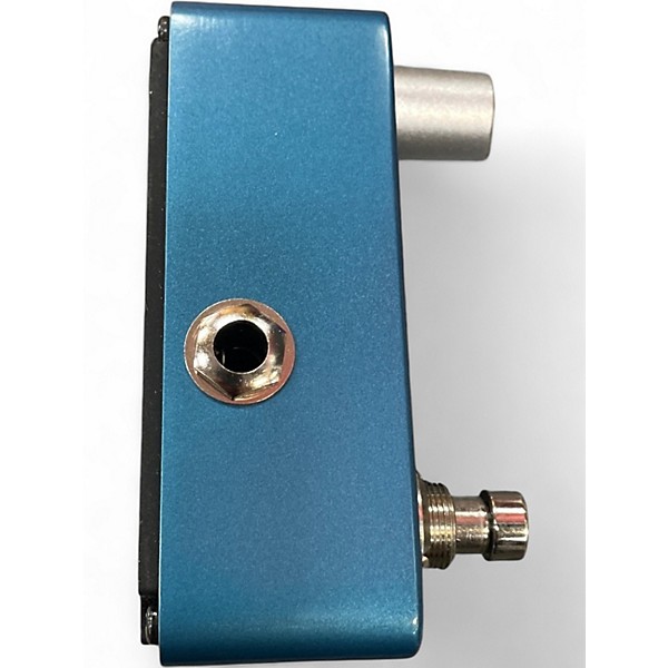 Used Acoustic Loop1 Pedal