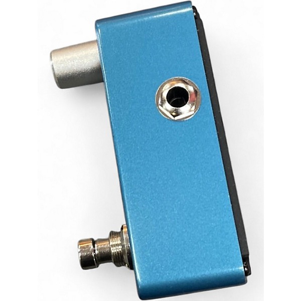 Used Acoustic Loop1 Pedal