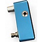 Used Acoustic Loop1 Pedal