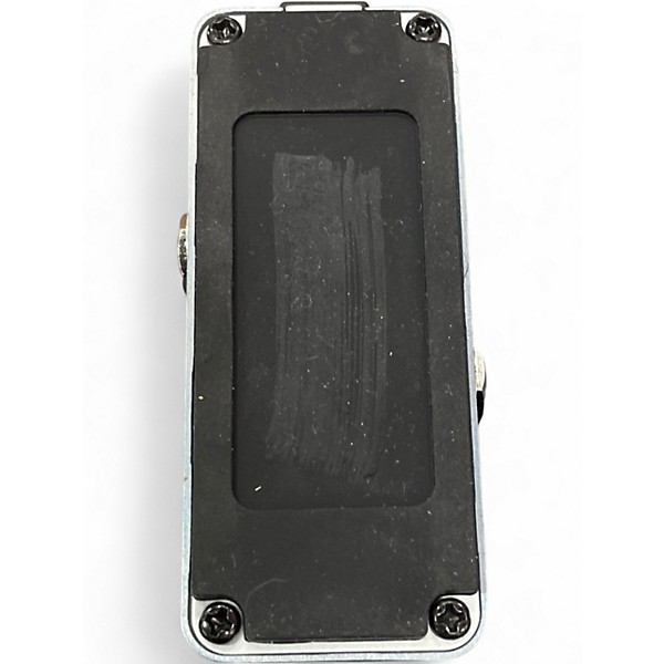 Used Acoustic Loop1 Pedal