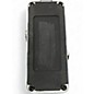 Used Acoustic Loop1 Pedal