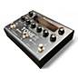 Used Amplitube TONEX PEDAL Effect Processor