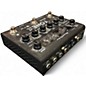 Used Amplitube TONEX PEDAL Effect Processor