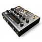 Used Amplitube TONEX PEDAL Effect Processor