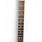 Used Fender American Standard Stratocaster 3 Tone Sunburst Solid Body Electric Guitar