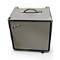 Used Fender RUMBLE 40 Bass Combo Amp thumbnail