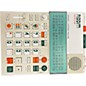 Used teenage engineering EP-40 Production Controller thumbnail