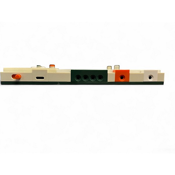 Used teenage engineering EP-40 Production Controller