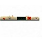 Used teenage engineering EP-40 Production Controller