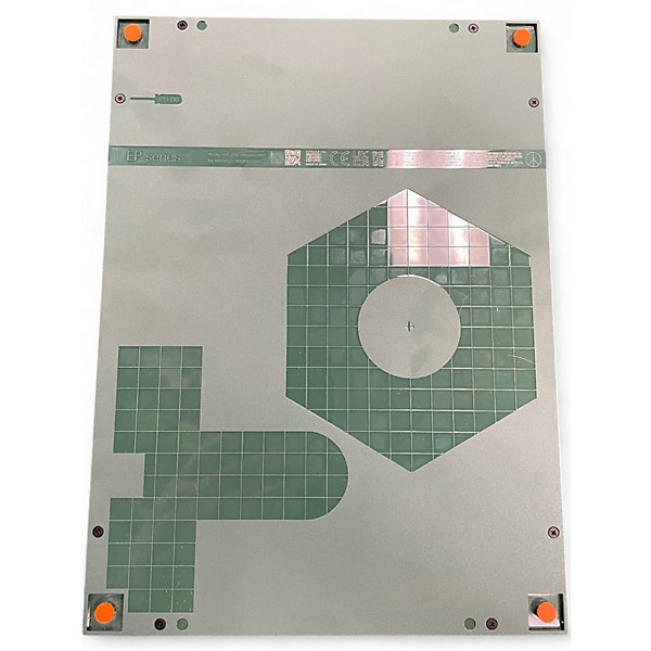Used teenage engineering EP-40 Production Controller