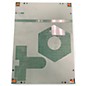 Used teenage engineering EP-40 Production Controller