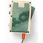 Used teenage engineering EP-40 Production Controller