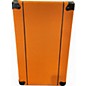 Used Orange Amplifiers Crush 35RT Guitar Combo Amp