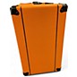 Used Orange Amplifiers Crush 35RT Guitar Combo Amp