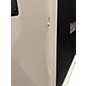 Used EVH 5150 Iconic 4X2 Guitar Cabinet