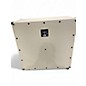 Used EVH 5150 Iconic 4X2 Guitar Cabinet